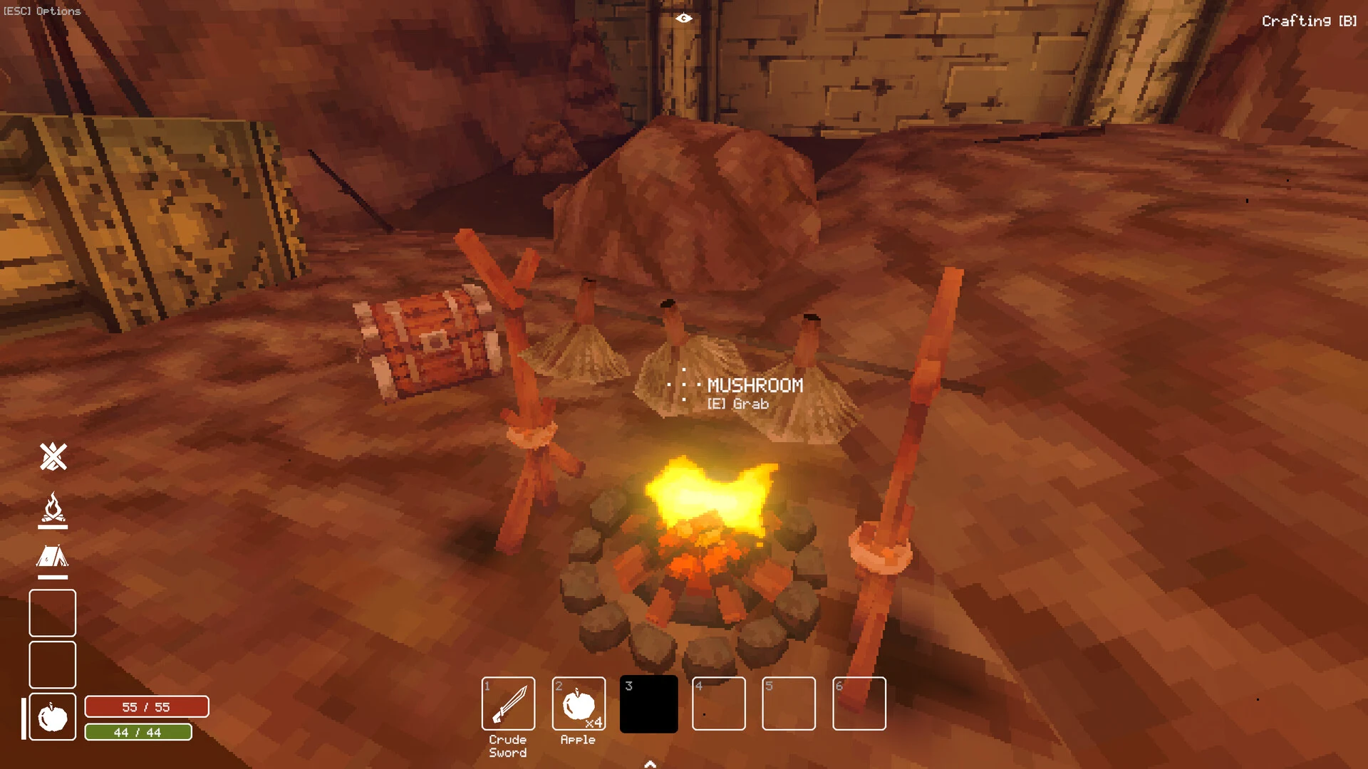 Deep Dish Dungeon Progression: Step-by-Step Advancement Guide - Guide
